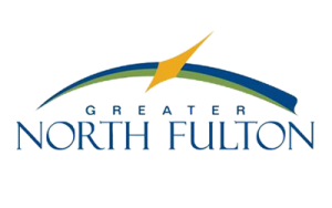 FIRST-LOGO