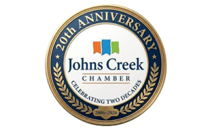 LOGO-5