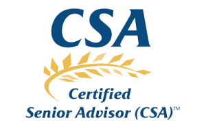 CSA-Logo-HP