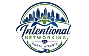 INT-NET-4x2-logo