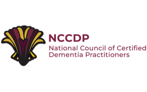 NCCDP-Logo