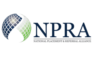NPRA-Logo-4x2