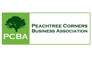 PCBA-logo-updated-4x2