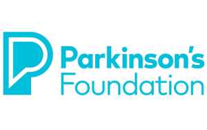 ParkinsonsFoundation-Logo