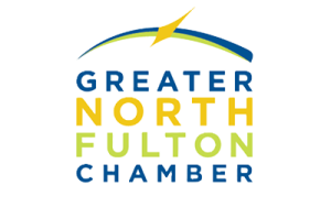 GNFC-logo-4x2