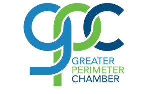 GPC-LOGO-4x2