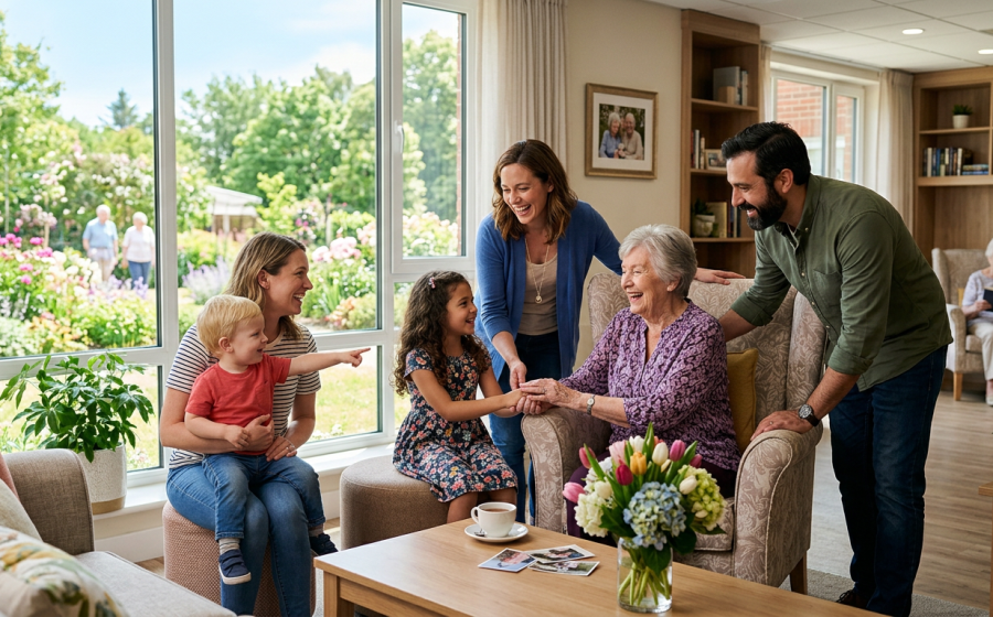 20-Best-Assisted-Living-Communitied