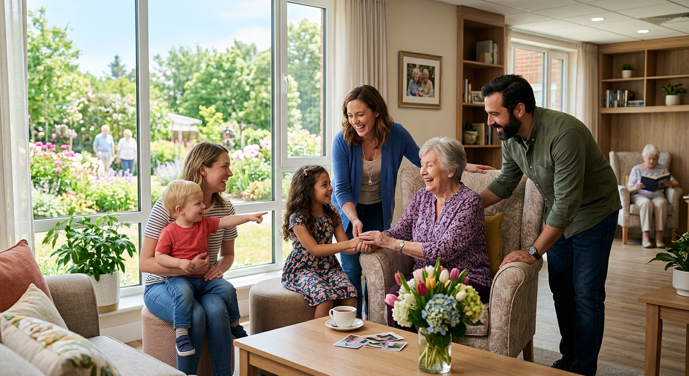 20-Best-Assisted-Living-Communitied